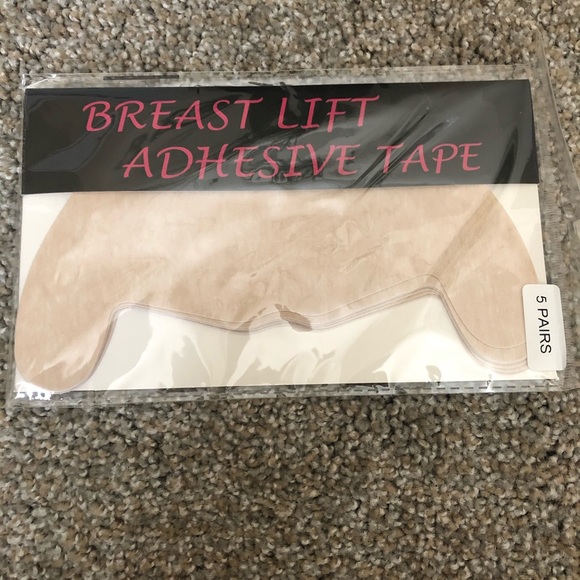 ‼️SOLD ‼️ - Picture 2 of 3